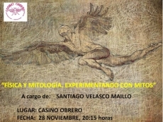 Foto 3 - El Ateneo Bejarano implementa su actividad durante el fin de semana