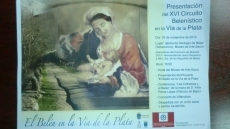 Foto 4 - La Hermandad de Jesús el Nazareno y Nuestra Señora de las Angustias organiza un amplio programa...