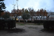 Foto 5 - 1Foto: Confiemos en que duren más