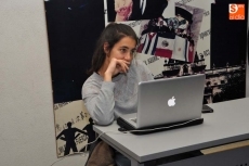 Foto 5 - Alejandro Cattaruzza repasa la historia de Argentina en imágenes