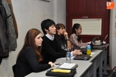 Foto 4 - Alejandro Cattaruzza repasa la historia de Argentina en imágenes