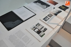 Foto 6 - 'Abierto Emergentes’, nueva exposición fotográfica en la Galería Adora Calvo