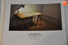 Foto 5 - 'Abierto Emergentes’, nueva exposición fotográfica en la Galería Adora Calvo