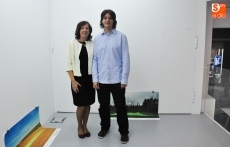 Foto 3 - 'Abierto Emergentes’, nueva exposición fotográfica en la Galería Adora Calvo