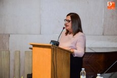 Foto 5 - Los farmacéuticos celebran orgullosos el centenario de su Colegio Oficial