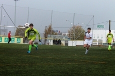 Foto 6 - El Helm&aacute;ntico hace &ldquo;aguas&rdquo;