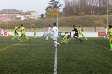 Foto 5 - El Helm&aacute;ntico hace &ldquo;aguas&rdquo;