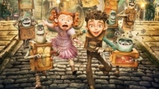 Doble propuesta para esta semana en el Cine Juventud