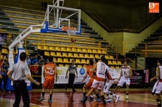 Aquimisa tiene acento yankee