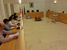 El Consejo de la Infancia celebra el Día de los Derechos de los Niños