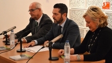 Dibujo contempor&aacute;neo en la colecci&oacute;n DKV que acoge el DA2