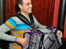 &lsquo;Activos culturales de Salamanca&rsquo; inicia su andadura de la mano del Audiovisual El Ojo del Gallo