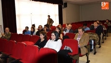 &quot;El consumidor tiene que estar atento y denunciar, que sepa que tiene unos derechos&quot;