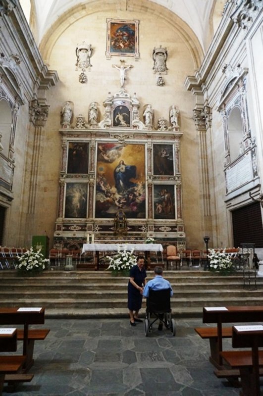 [Juan Antonio Mateos P&eacute;rez]