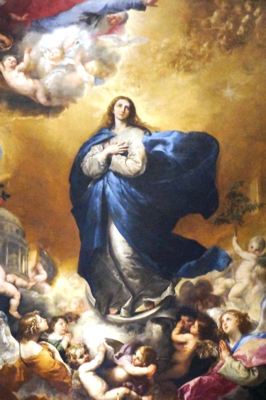 [IJuan Antonio Mateos P&eacute;rez]