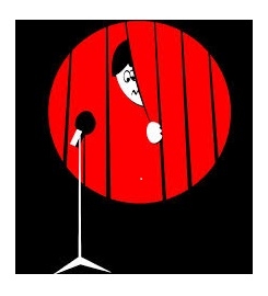 El miedo esc&eacute;nico. &iexcl;Qu&eacute; malo es! | Imagen 1