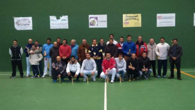 [Img #173199]