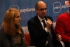 Foto 2 - "El Partido Popular gobierna en la provincia de Salamanca con el sentido del deber cumplido"