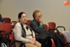 Foto 2 - La conferencia 'Neuropsicolog&iacute;a y Alzheimer' cierra el ciclo 'La Psicolog&iacute;a hoy'