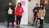 Foto 2 - UPyD propone una reforma de la Constitución "para dar respuesta a los problemas que existen"