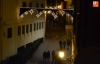 Foto 2 - El Ayuntamiento adelanta el encendido del alumbrado navideño que ya está instalado