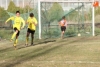 Foto 2 - Los cadetes de Alba de Tormes saben sufrir y remontar (2-1)
