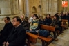 Foto 2 - La Diócesis celebra la fiesta de la Inmaculada con una misa en la Catedral