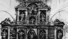 Foto 1 - La belleza del retablo perdido