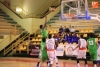 Foto 2 - Triunfo al límite de Aquimisa CB Tormes frente a un correoso CB León (75-73)