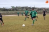 Foto 2 - Trabajada victoria del CDF Vitigudino frente al CD Amigos de Cabrerizos (2-0) 