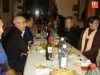 Foto 2 - La Gala Solidaria recolecta más de una tonelada de alimentos