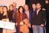 Foto 2 - Albaicin de Peñaranda y Glocal Asian de Santa Marta ganan el Premio Emprendedores 