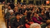 Foto 2 - El Coro &lsquo;Ciudad de Salamanca&rsquo; hace su presentaci&oacute;n oficial en el Teatro Liceo
