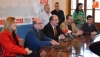 Foto 1 - El PSOE pedirá en el pleno crear una comisión especial que investigue la supuesta financiación...