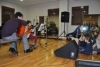 Foto 2 - Audición de Navidad de los alumnos de la Escuela de Música