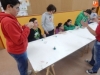 Foto 2 - Los más jóvenes se apuntan a los Talleres Navideños de Jumping Clay 