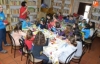 Foto 2 - Nueva mañana de actividades en la Biblioteca Municipal