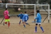 Foto 2 - El fútbol de los 'peques' descansa por Navidad