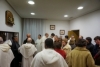 Foto 2 - Los Dominicos celebran la confirmaci&oacute;n de la Orden de Predicadores en 1216