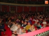 Foto 2 - El teatro Cervantes se llena para disfrutar de la ‘Strauss European Orchestra’