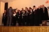 Foto 2 - Bonito concierto de villancicos ofrecido por el Coro Popular de la villa