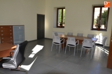 Foto 4 - Iglesias defiende que “ha merecido la pena” la inversión de 340.000 euros en la nueva sede de...