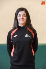 Foto 6 - Piensos Durán Albense ya tiene su foto oficial para esta temporada 