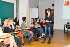 Foto 6 - La risa, la mejor terapia para mejorar el bienestar