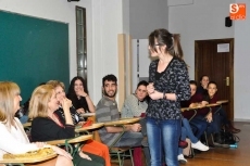 Foto 5 - La risa, la mejor terapia para mejorar el bienestar