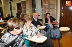 Foto 4 - La risa, la mejor terapia para mejorar el bienestar