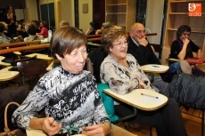 Foto 3 - La risa, la mejor terapia para mejorar el bienestar