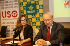 Foto 4 - Pedro Guill&eacute;n: "En 2020, la mayor&iacute;a de las intervenciones ser&aacute;n m&iacute;nimamente invasivas"