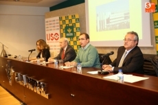 Foto 3 - Pedro Guill&eacute;n: "En 2020, la mayor&iacute;a de las intervenciones ser&aacute;n m&iacute;nimamente invasivas"