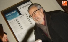 Foto 6 - Pepa Fernández hablará ‘sin paños calientes’ emitiendo su programa de radio, que por...